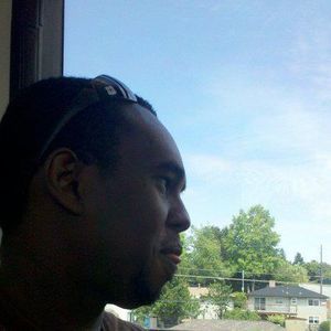 Meet your Posher, Cosoble